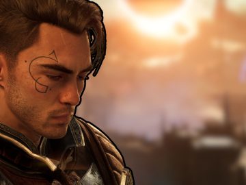 The good news is that a potential sequel to Immortals of Aveum might do better if Ascendant Studios can learn from the first game (and if it can secure enough funding again).
