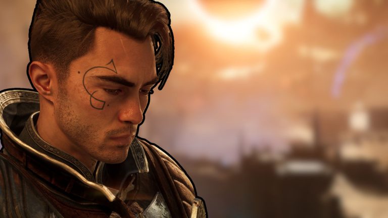 The good news is that a potential sequel to Immortals of Aveum might do better if Ascendant Studios can learn from the first game (and if it can secure enough funding again).