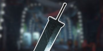 Final Fantasy 7 Rebirth's demo should be more than enough to tide fans over until February 29.