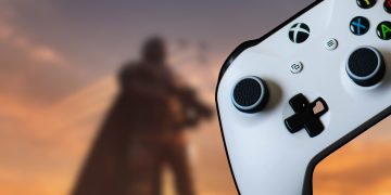 No, Helldivers 2 is not on Xbox and it will probably never be.