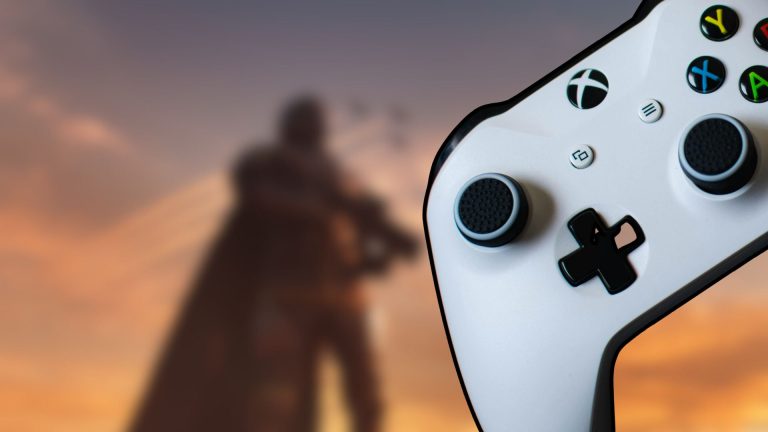 No, Helldivers 2 is not on Xbox and it will probably never be.
