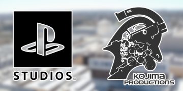 One thing is clear: Physint is a true Hideo Kojima game.