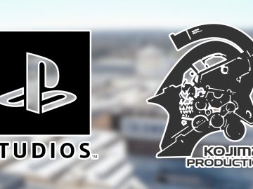 One thing is clear: Physint is a true Hideo Kojima game.