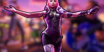 Whether through rumors or just sheer fan demand, Lady Gaga has been linked with Fortnite for as long as the game has been out.