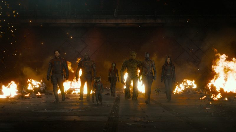 The MCU doesn't have a quantity problem - it has a quality problem. 