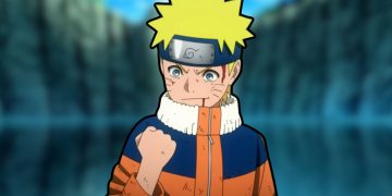 We're curious to see if they'll retain Naruto's favourite catchphrase in the live-action adaptation.