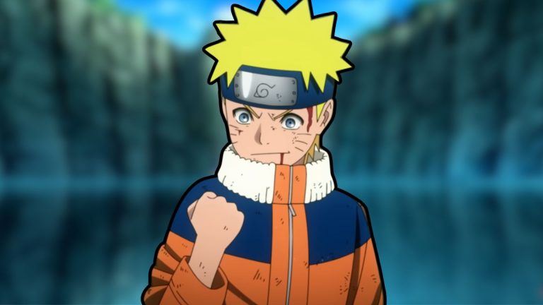 We're curious to see if they'll retain Naruto's favourite catchphrase in the live-action adaptation.