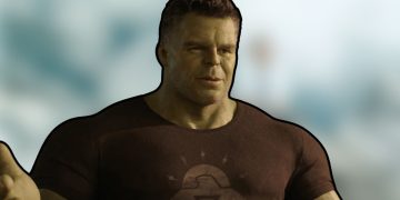 The Hulk was among the first MCU characters to be introduced.