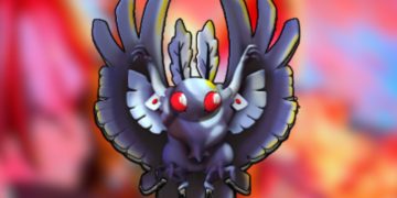 Instead of shutting down completely, MetaZoo could be sold to a new owner.