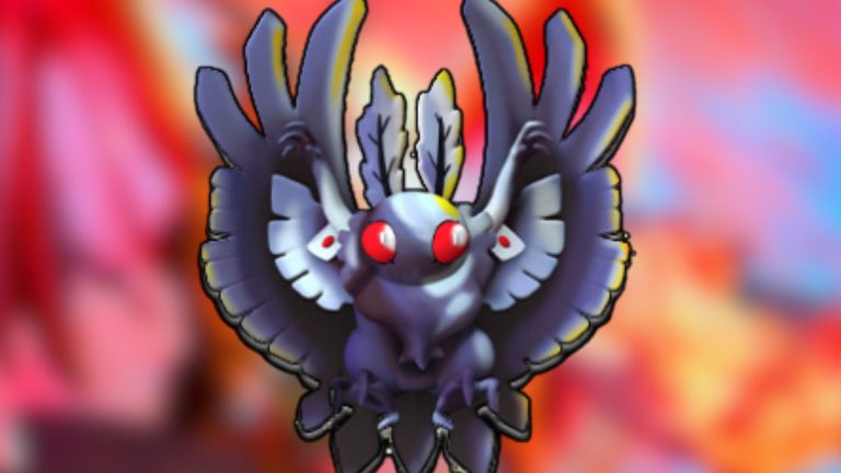 Instead of shutting down completely, MetaZoo could be sold to a new owner.