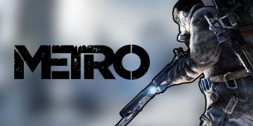 4A Games has not revealed a release window for the upcoming Metro Exodus sequel.