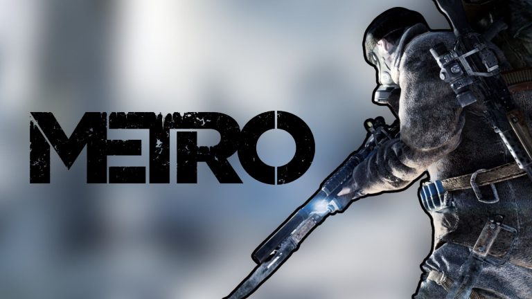 4A Games has not revealed a release window for the upcoming Metro Exodus sequel.