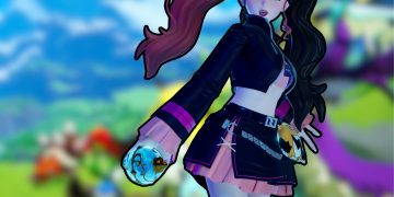 While the initial wave of hype surrounding Palworld has slowed down, it has continued to retain a strong playerbase on Steam and Xbox.
