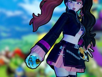 While the initial wave of hype surrounding Palworld has slowed down, it has continued to retain a strong playerbase on Steam and Xbox.