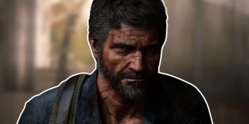 The Last of Us Part 3 could further deal with the consequences of the actions made by both Joel and Ellie throughout the first two game's timeline.