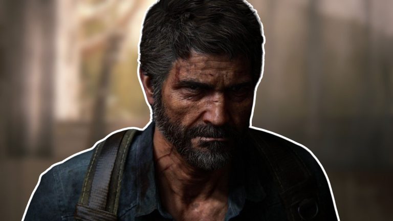 The Last of Us Part 3 could further deal with the consequences of the actions made by both Joel and Ellie throughout the first two game's timeline.