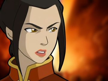 Azula and Ozai are never heard from again in Avatar: The Legend of Korra. Netflix's live-action adaptation could fix that.