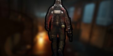 Don't worry, Metro Awakening isn't the only Metro game currently in development.