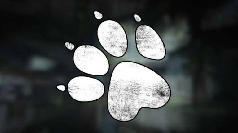 Naughty Dog hasn't worked on a new IP in over a decade.
