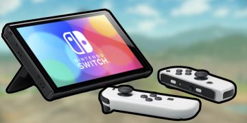 The Nintendo Switch 2 is going to have some serious living up to do regardless of when it will be released.