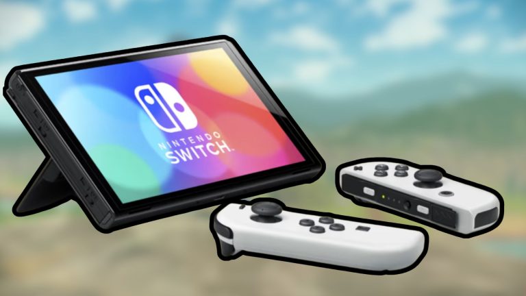 The Nintendo Switch 2 is going to have some serious living up to do regardless of when it will be released.