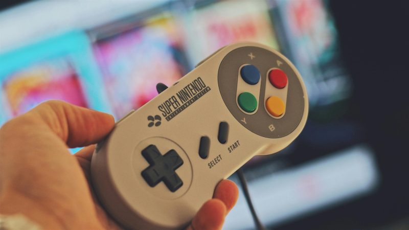 To be fair, Nintendo has a solid history of releasing follow-up consoles. 