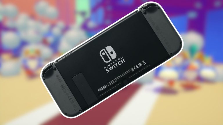 This year's first Nintendo Direct is expected for early February.