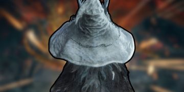 It seems like FromSoftware can do no wrong at this point.