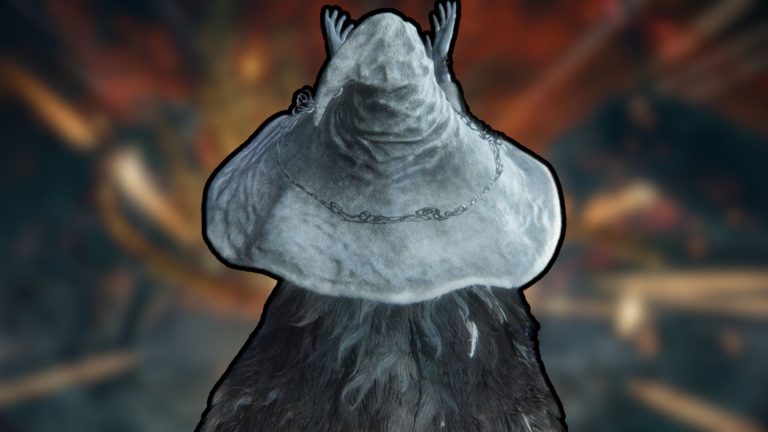 It seems like FromSoftware can do no wrong at this point.