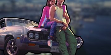 Take-Two Interactive is one of the few companies that have yet to announce massive layoffs this year.