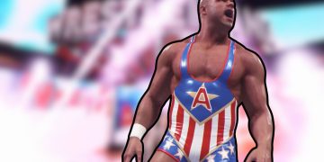 WWE 2K24 is pulling out all the stops and bringing back every legend imaginable to have ever wrestled at WrestleMania.