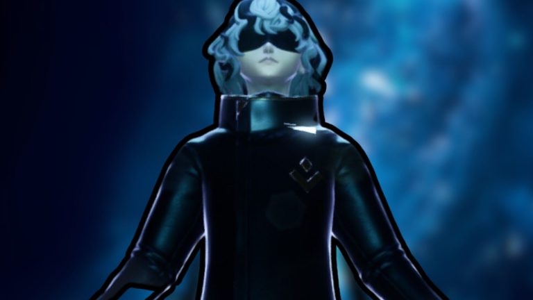 If Pocketpair is unable to keep up, it might have to slow down, which means that Palworld will inevitably lose hundreds of thousands of players.
