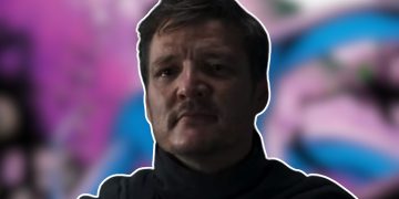 Pedro Pascal’s rumored casting in the MCU Fantastic Four reboot was allegedly confirmed by SAG-AFTRA and Matt Shakman. But did they actually?