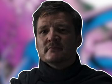 Pedro Pascal’s rumored casting in the MCU Fantastic Four reboot was allegedly confirmed by SAG-AFTRA and Matt Shakman. But did they actually?