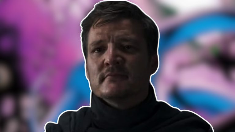 Pedro Pascal’s rumored casting in the MCU Fantastic Four reboot was allegedly confirmed by SAG-AFTRA and Matt Shakman. But did they actually?
