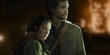 Ellie and Joel's relationship will be put to the ultimate test throughout Season 2 of The Last of Us.