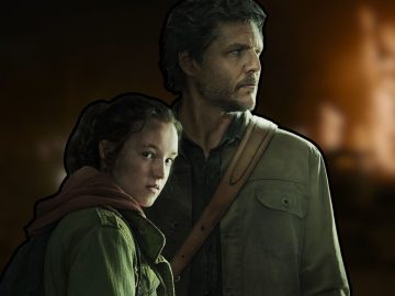 Ellie and Joel's relationship will be put to the ultimate test throughout Season 2 of The Last of Us.