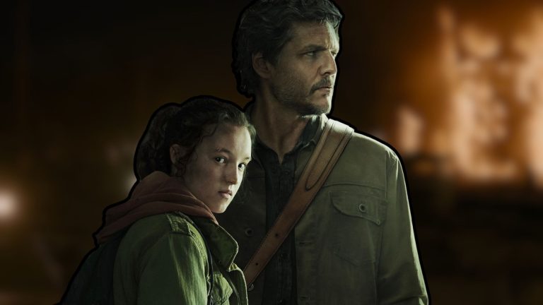 Ellie and Joel's relationship will be put to the ultimate test throughout Season 2 of The Last of Us.