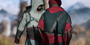 Assassin's Creed Mirage might have its fair share of misses but the permadeath mode is a surefire hit.