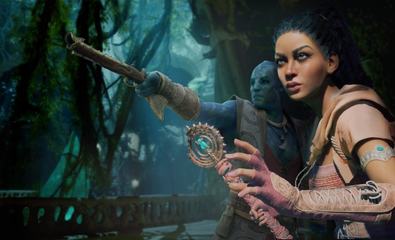 No console has ever succeeded without exclusive titles, but Microsoft could buck this decades-long trend.