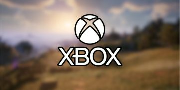 At this point, it doesn't matter what Microsoft will announce on February 15 - people just want to get this over with.