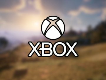 At this point, it doesn't matter what Microsoft will announce on February 15 - people just want to get this over with.