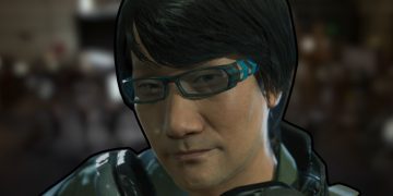 If Metal Gear helped define the genre, Physint could help further its evolution going forward.