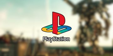 Metal Gear Solid V: The Phantom Pain was Hideo Kojima's last game in the genre he popularized.