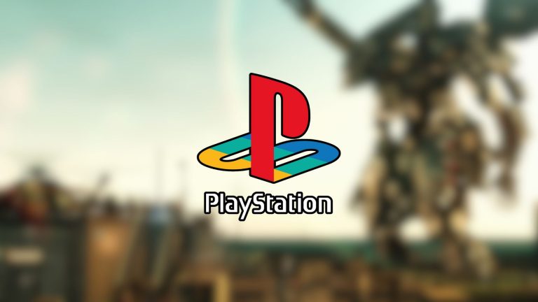 Metal Gear Solid V: The Phantom Pain was Hideo Kojima's last game in the genre he popularized.