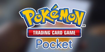 Pokémon Trading Card Game Pocket will be an accessible and easy-to-learn digital TCG similar to Marvel Snap.