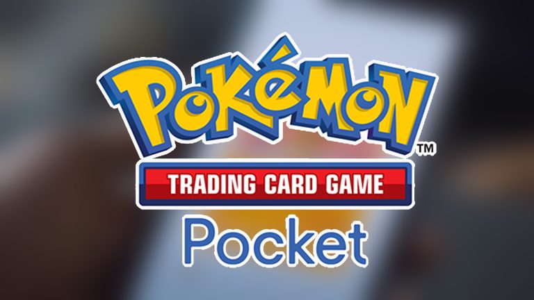 Pokémon Trading Card Game Pocket will be an accessible and easy-to-learn digital TCG similar to Marvel Snap.