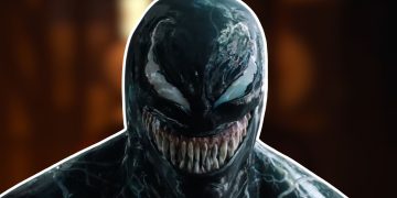 Sony's Spider-Man Universe is struggling to get audiences to care about Spider-Man's villains outside of Venom.