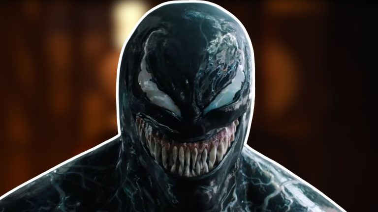 Sony's Spider-Man Universe is struggling to get audiences to care about Spider-Man's villains outside of Venom.