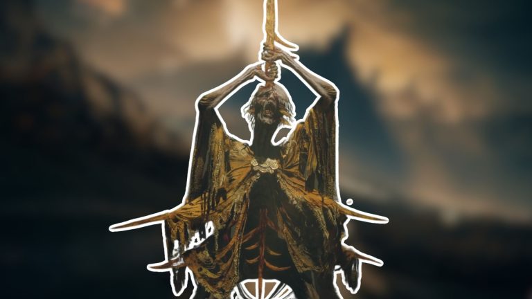 Act fast or else stocks of the Collector's Edition might run out.